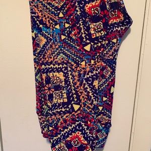 Lularoe